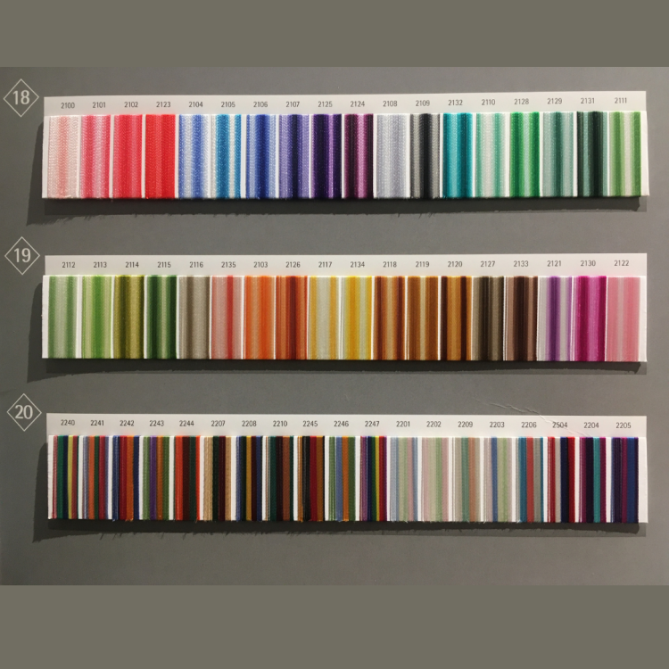 Gunold Katalog Ombre Multi.png