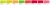 gunold poliester neon kolory.jpg