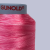 Sulky multicolor ombre.png