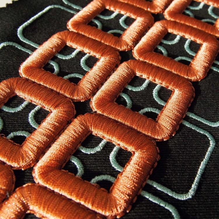 Gunold Poly flash 3.jpg