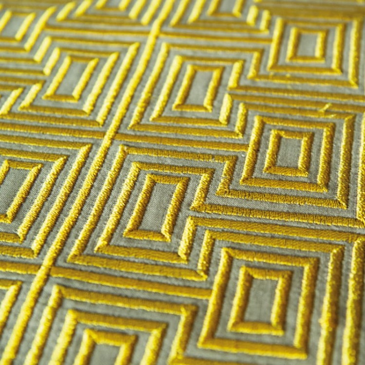 Gunold poly flash 2.jpg