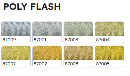 Poly flash kolory.png