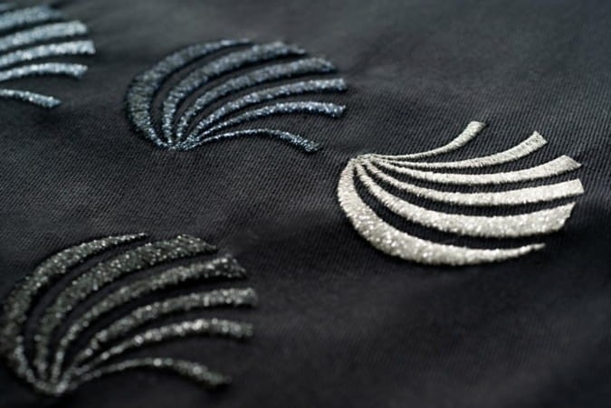 Gunold Poly Sparkle.jpg