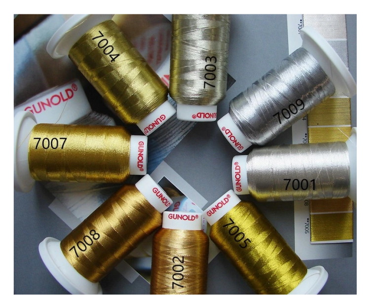 GUNOLD METY 72 5000 m 3.png