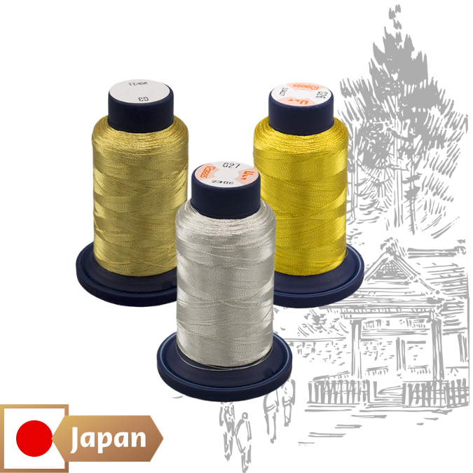 ultrapos metal 1000.png