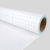 filmoplast.png