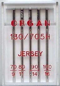 jersey.jpg