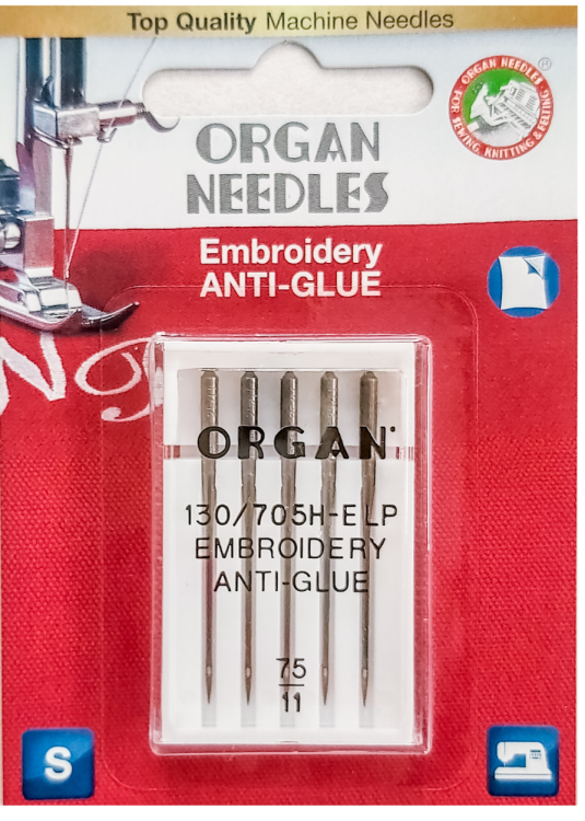 organ anti glue.png