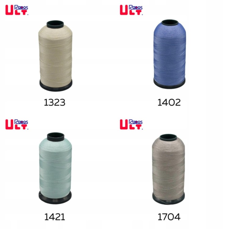 ultrapos kolory 8.jpg