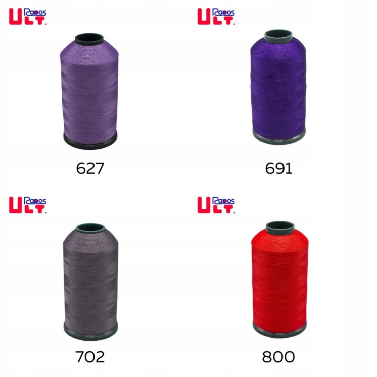 ultrapos kolory 6.jpg