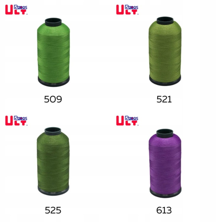 ultrapos kolory 5.jpg