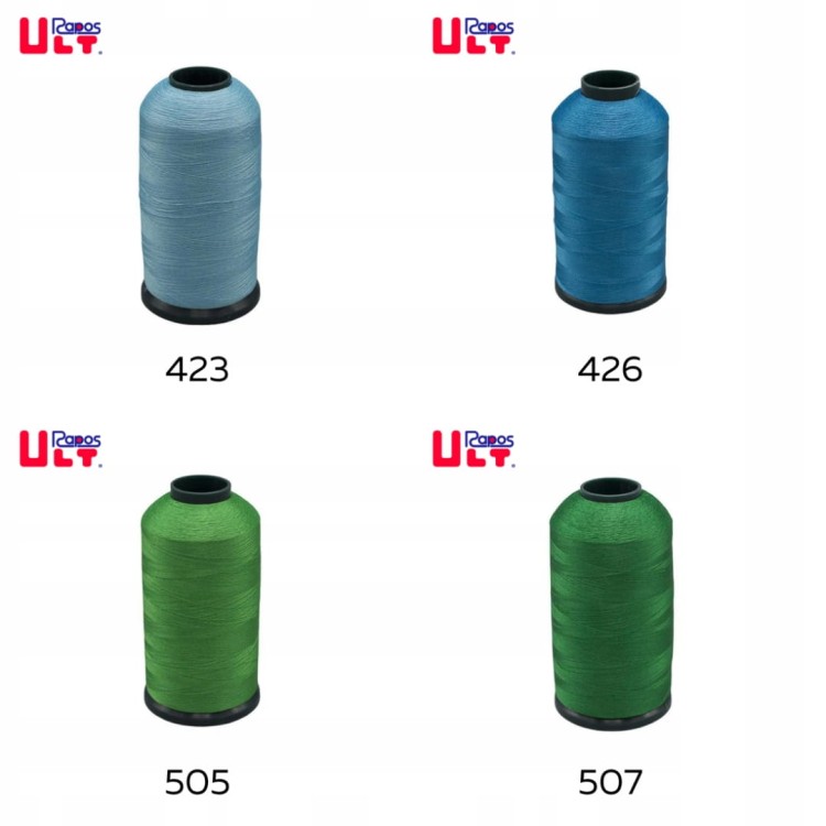 ultrapos kolory 4.jpg
