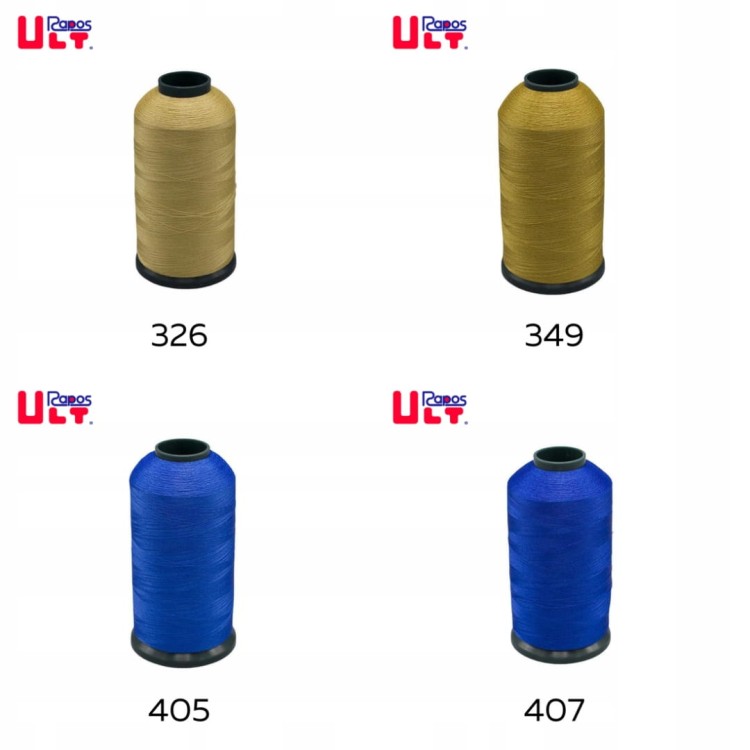 ultrapos kolory 3.jpg