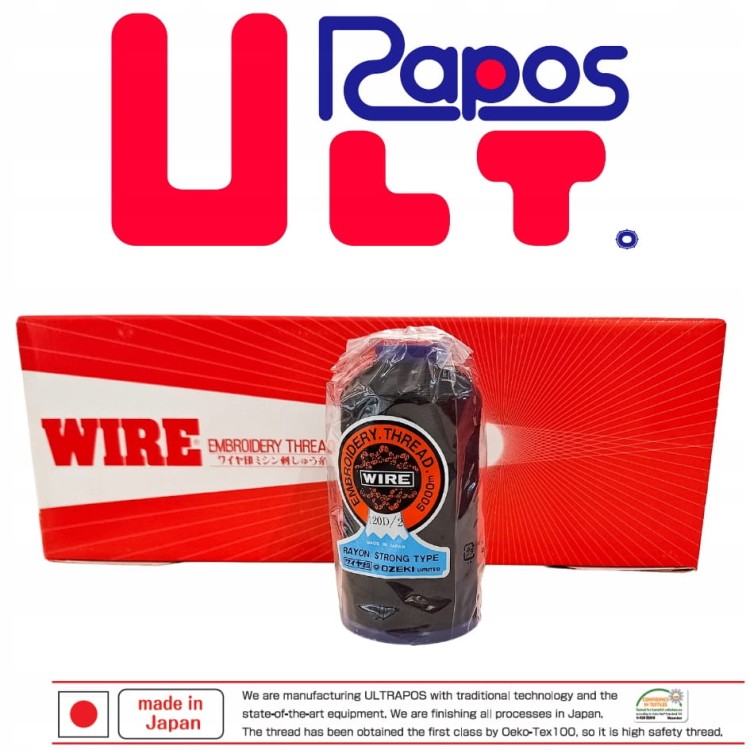 ultrapos wire 2.jpg