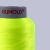 poly neon.png