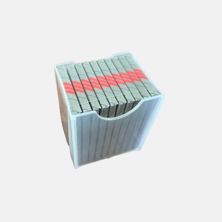 Organ needles bundle sharp 2.png