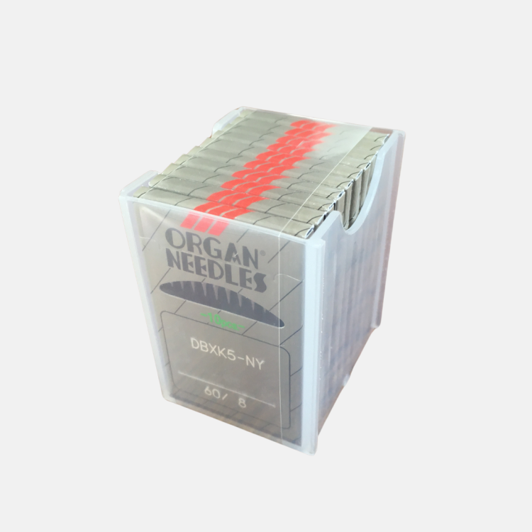 organ needles bundle 3.png