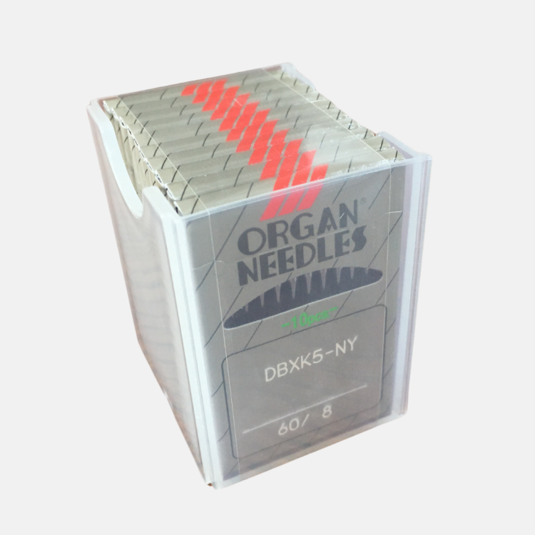 ORGAN NEEDLES Bundle sharp.png