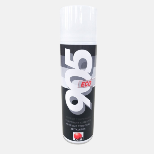 odif 905 ECO.png