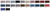 Cotty30 kolory 5.png