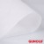 StiffyReissRolle_W_Detail_1200x1200_800x800.jpg