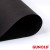StiffyReissRolle_S_Detail_1200x1200_800x800.jpg