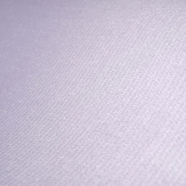 TATAMI FABRIC.jpg