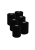TKT200 black wielopak.png