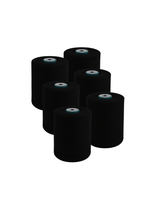 TKT200 black wielopak.png