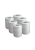 TKT200 white wielopak.png
