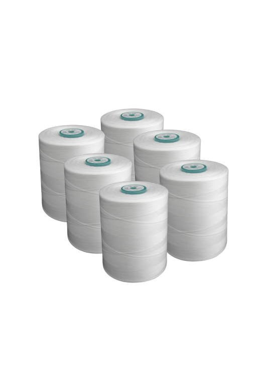 TKT200 white wielopak.png