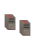 DBxK5 SES wielopak.png