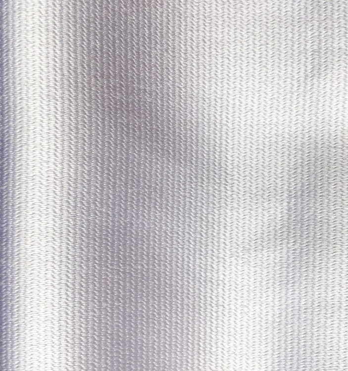 tatami fabric2.jpg