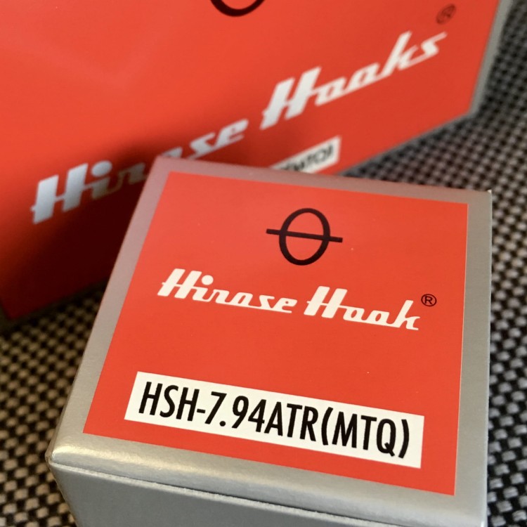 HSH794ATRMTQ1.JPG