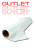 hydrofolia outlet.png