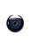 Koban SC34-2NS (3).png