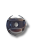 Koban SC34-2NS.png