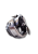 RYP (2).png