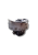 RYPOEOJ2 (2).png