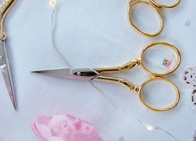 DSC07454 — kopia.jpg