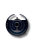 BC-DBM(Z2)-NBL5 (2).png
