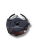 BC-DBM(Z2)-NBL5.png