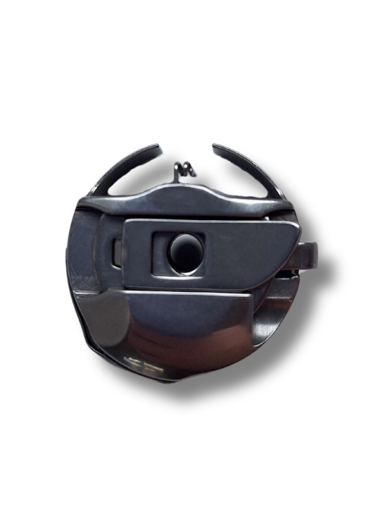 BC-DBM(Z2)-NBL5.png