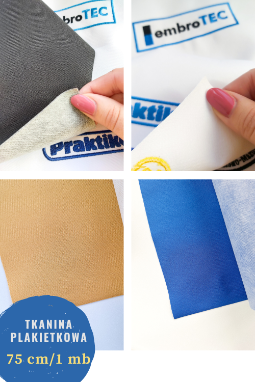 tkanina tp plus kolory.png