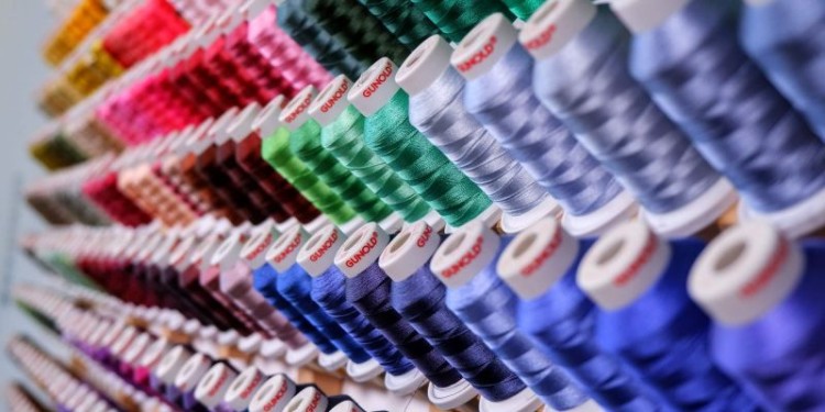 Gunold Garnspulen_800x800.jpg