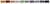 COTTY BIO colours.png