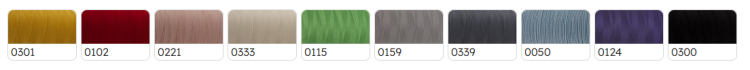 COTTY BIO colours.png