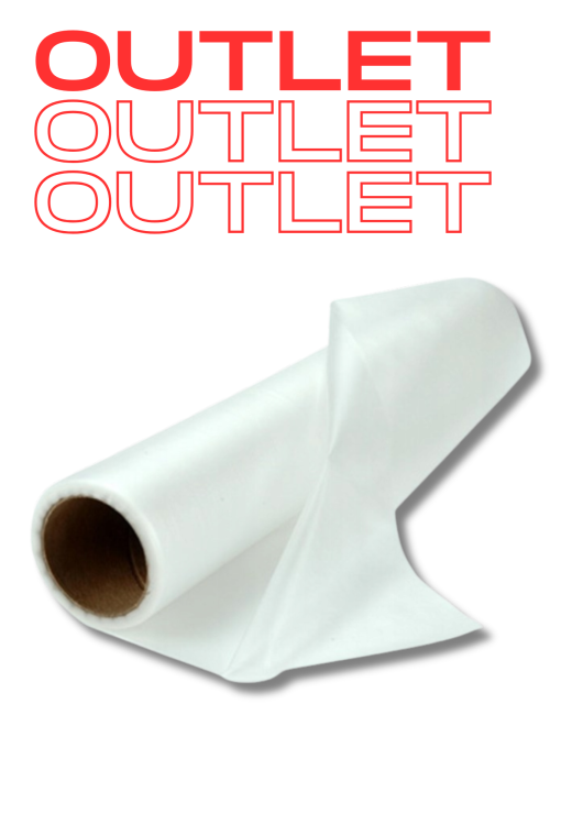 hydrofolia outlet.png