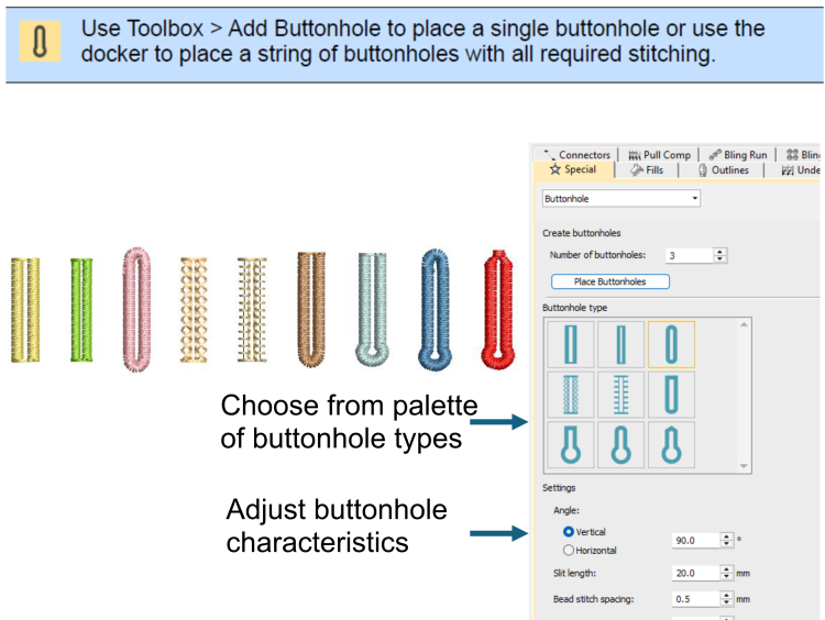 buttonhole2.png