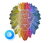 lion multiblend.png